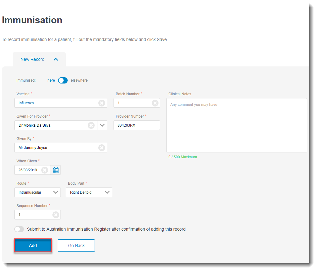 Immunisation_-_Add_Tab.png