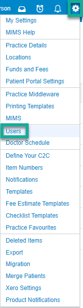 Settings_Users.png