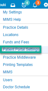 Seettings_patient_portal.png