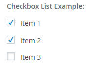 CheckboxListExample.png