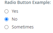 RadioButtonExample.png