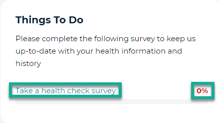 Name_of_Survey.png