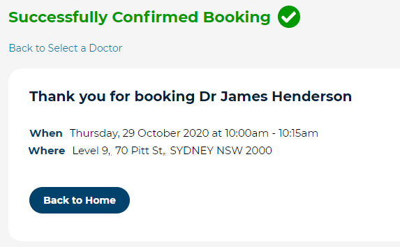 Appt_Successfully_Booked.png