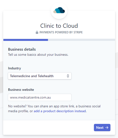 5d_business_details.png