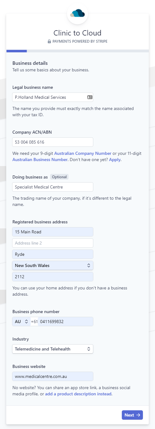 5c_business_details.png