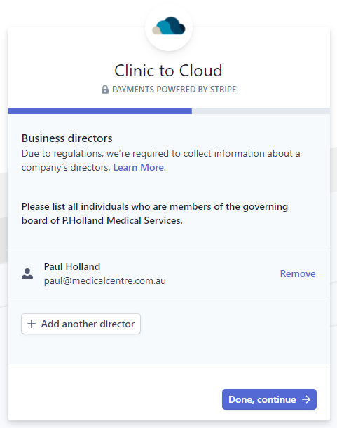 5e_business_directors.png