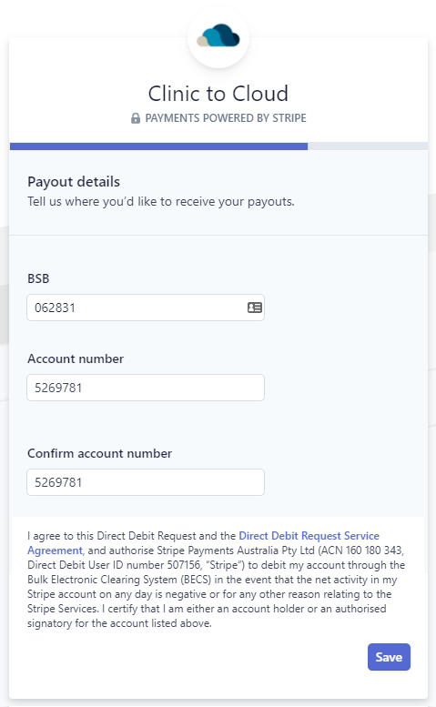 5f_payout_details.png