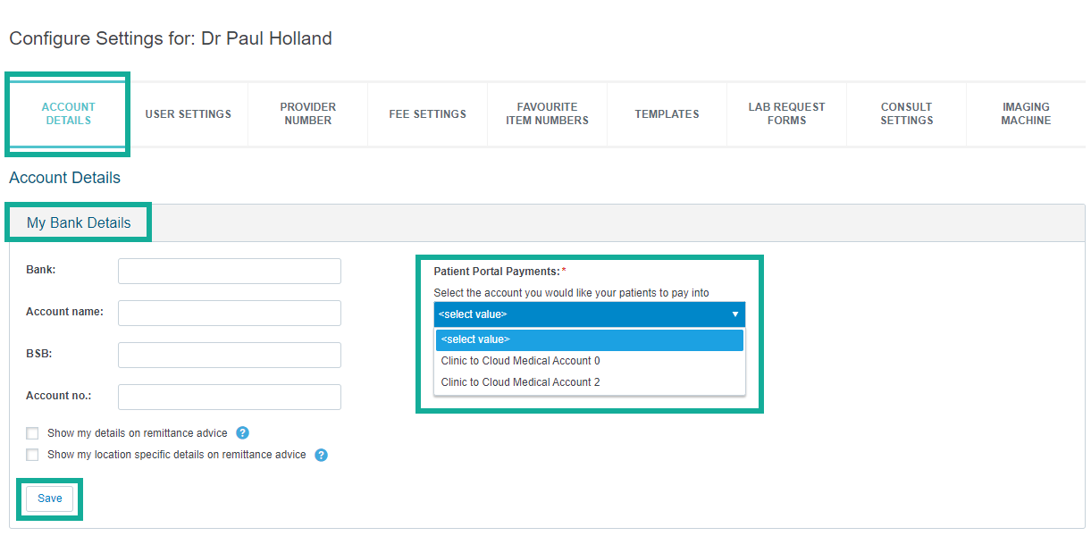 4._account__bank__choose_account__save.png