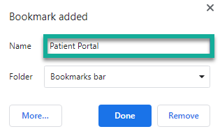 Adding_Bookmark.png