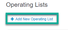 Add_New_Operating_List.png