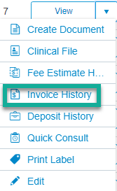 Patients_Invoice_History_view.png