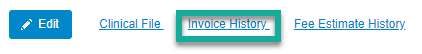 Demographic_invoice_history.png