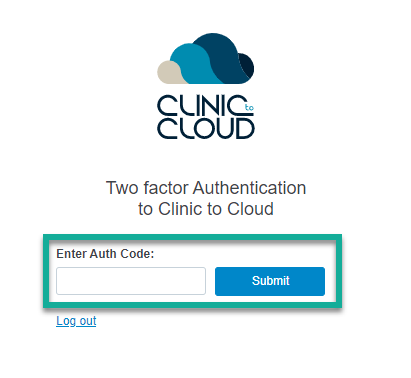 Enter_Auth_Code.png