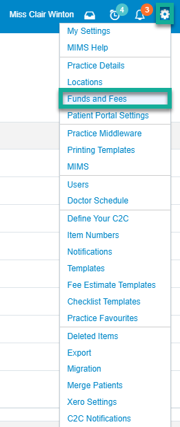 Settings_funds_and_fees.png