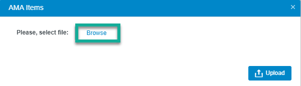 AMA_browse.png