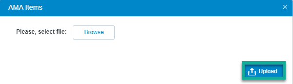 Upload_AMA.png