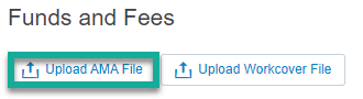 Upload_AMA_File.png