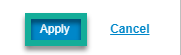 Apply_button.png