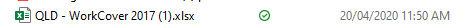 Workcover_example.png