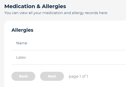 Allergies.png