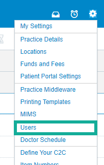 5._settings_users.png