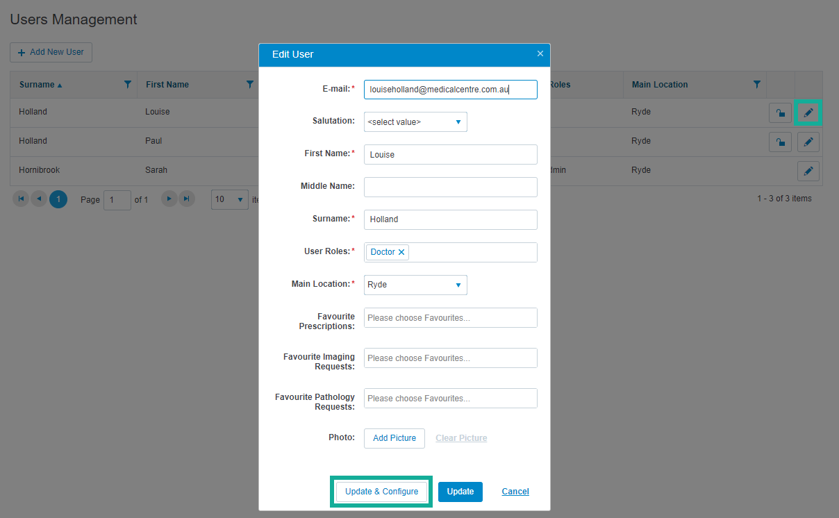 6._user__update_and_configure.png