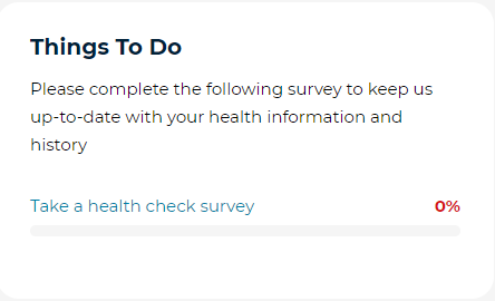 Survey_incomple.png