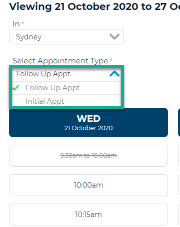Appointment_Type_booking.png