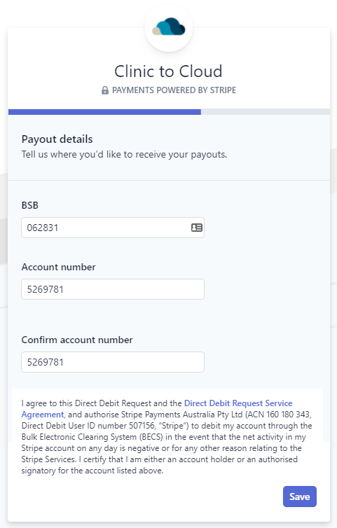 5e_payout_details.png