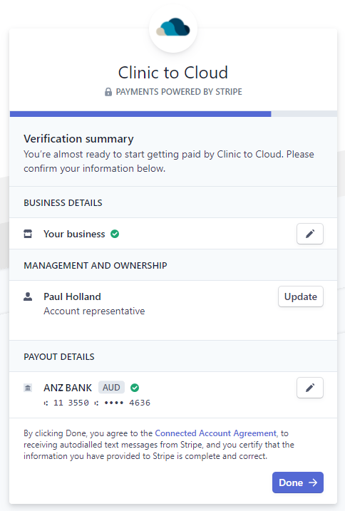 5f_verification_summary_confirm.png