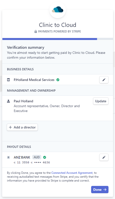 5g_verification_summary_and_confirm.png