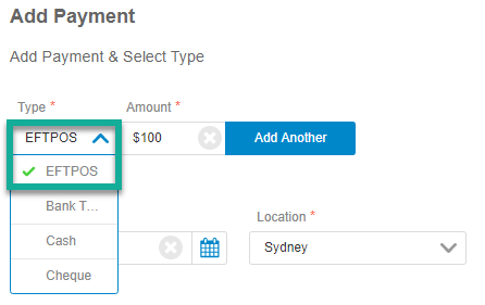Select_payment_type.png