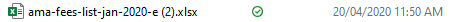 AMA_fee_schedule_example.png