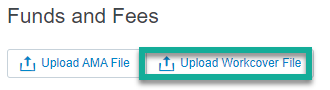 Upload_Workcover_FIle.png
