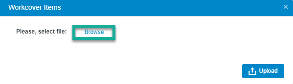 Workcover_browse.png