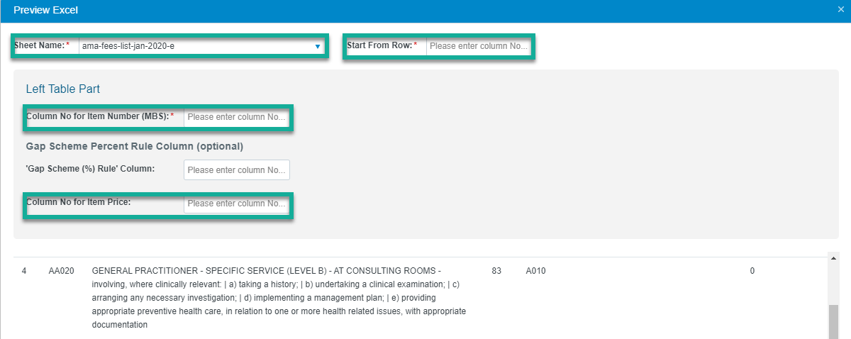 Workcover_Upload_Window.png