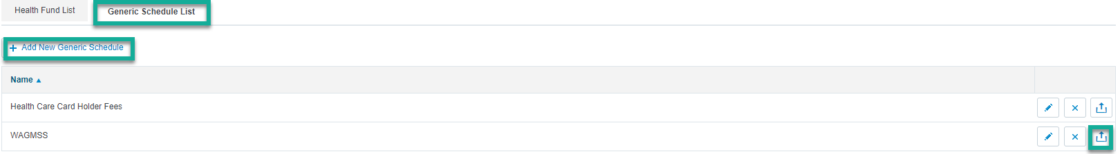 Adding_Wagmss.png
