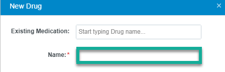 Add_Drug_Name.png