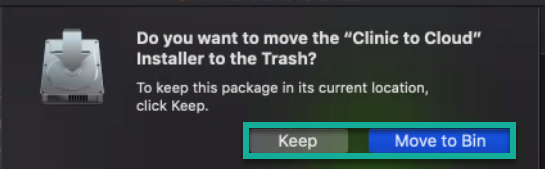 move_to_bin.png