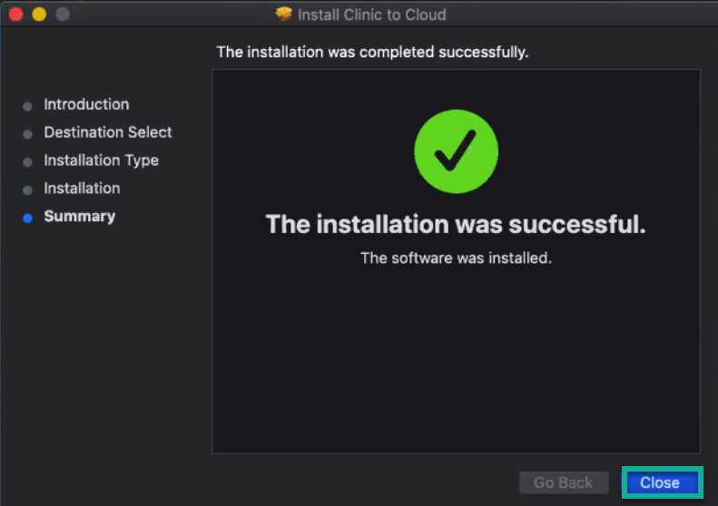 Successfully_installed.png