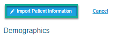 Import_Patient_Information.png