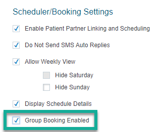 group_booking.png