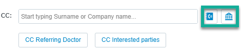 Contact_Company.png