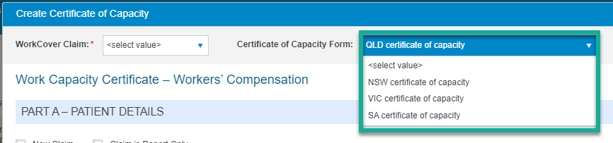 Certificate_of_capacity.png