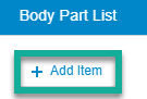 Add_body_part.png