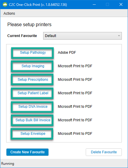Printing_setup.png