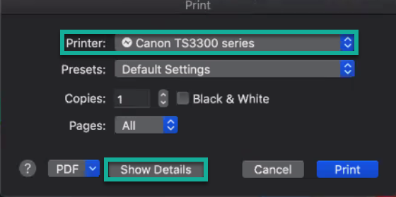Printer_select_and_show_details.png