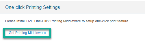 Get_Printing_Middleware.png
