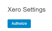 Xero_Settings_button.png
