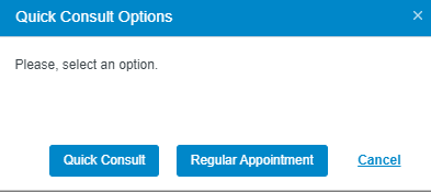 quick_consult_options.png
